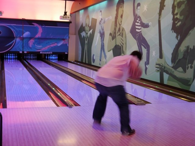  - bp-strike-rock-and-bowl