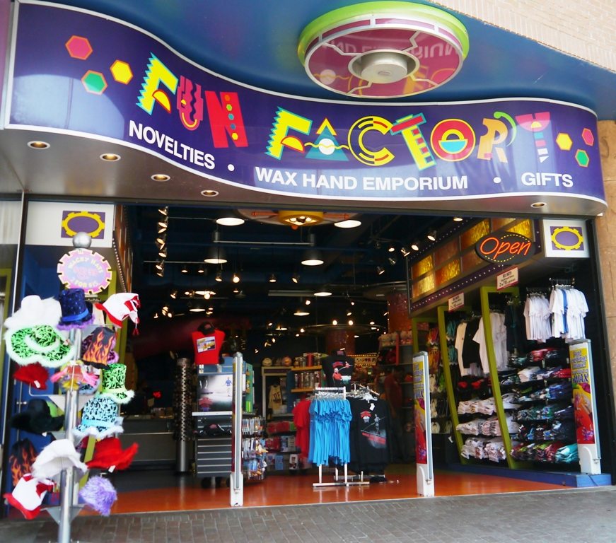  - fun-factory