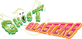 Blasters logo