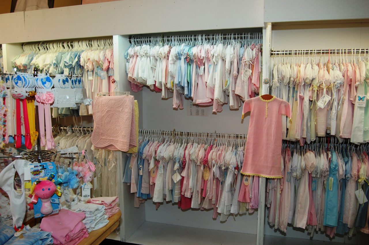 Cheap childrens clothing stores baby cheap chi