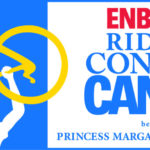 Enbridge Ride to Conquer Cancer