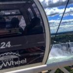 Niagara SkyWheel