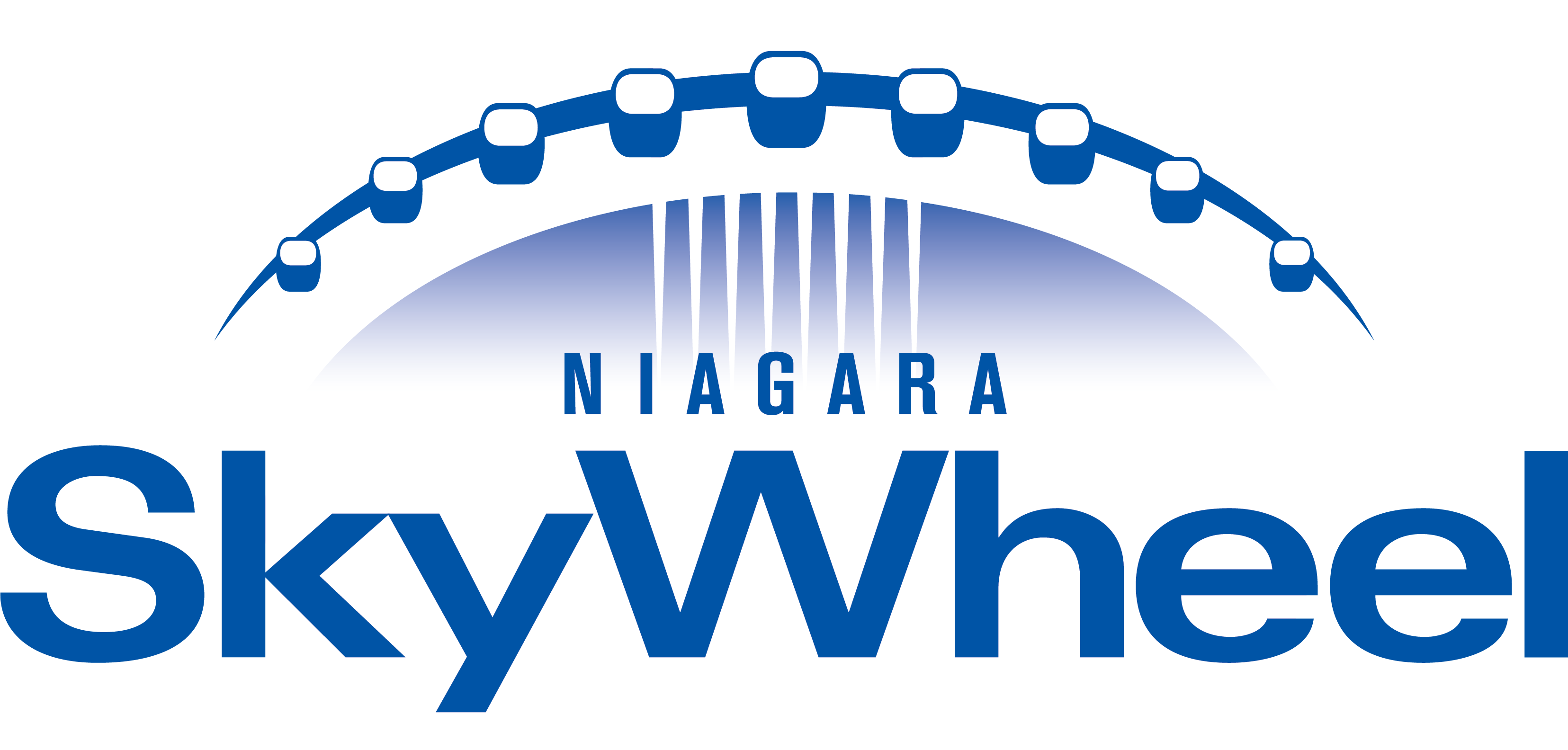 SkyWheel Logo BLUE e1729613898499 1