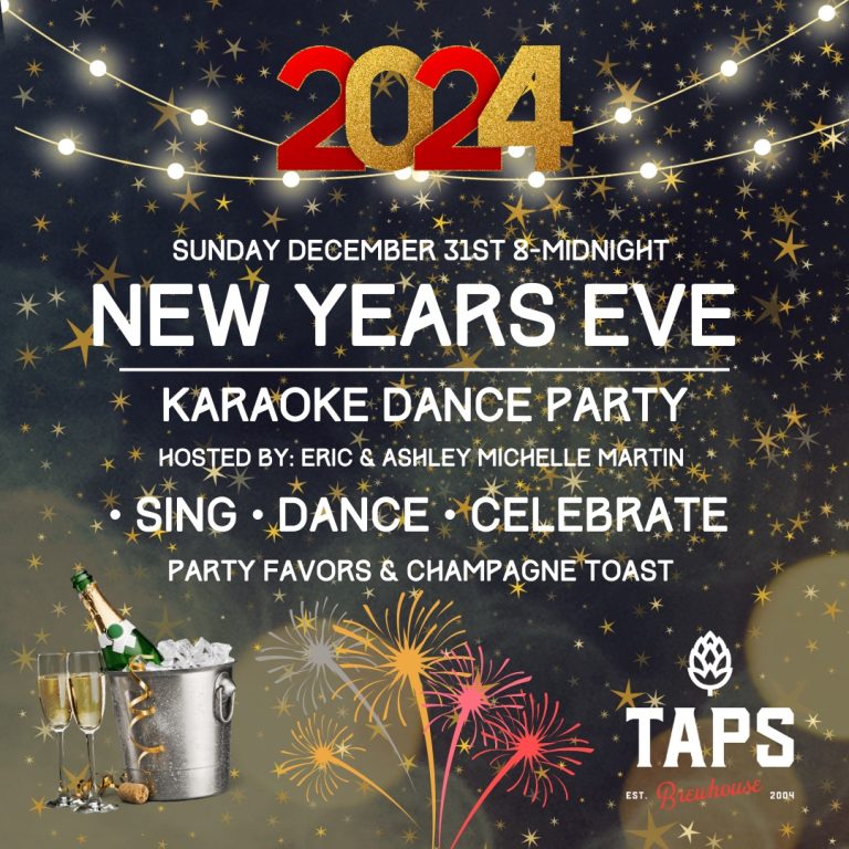 Top Niagara Falls New Years Events 2024 Niagara Falls Blog