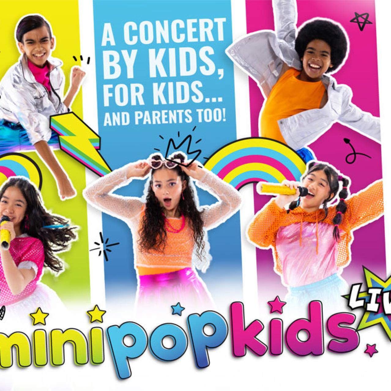 minipopkids1