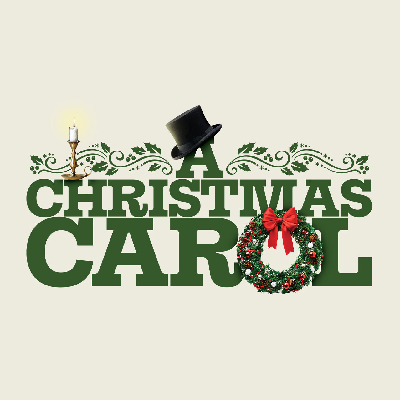 Christmas Carol