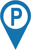 Map Pin