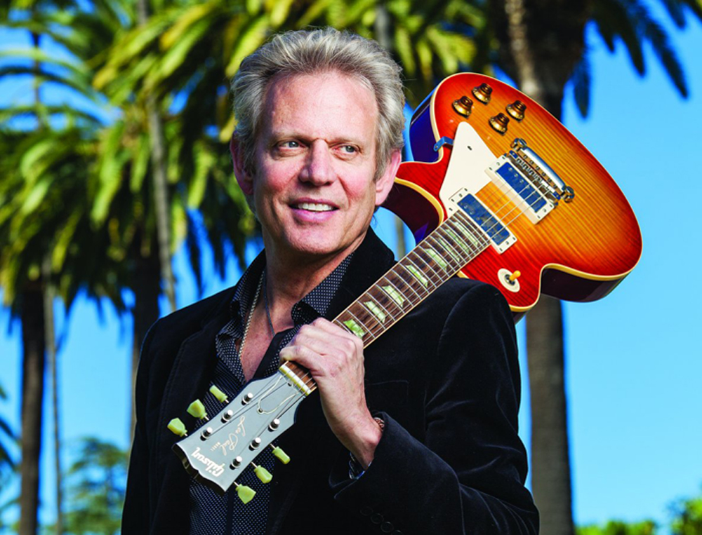 Don Felder