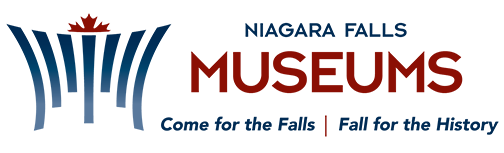 Niagara Falls History Museum