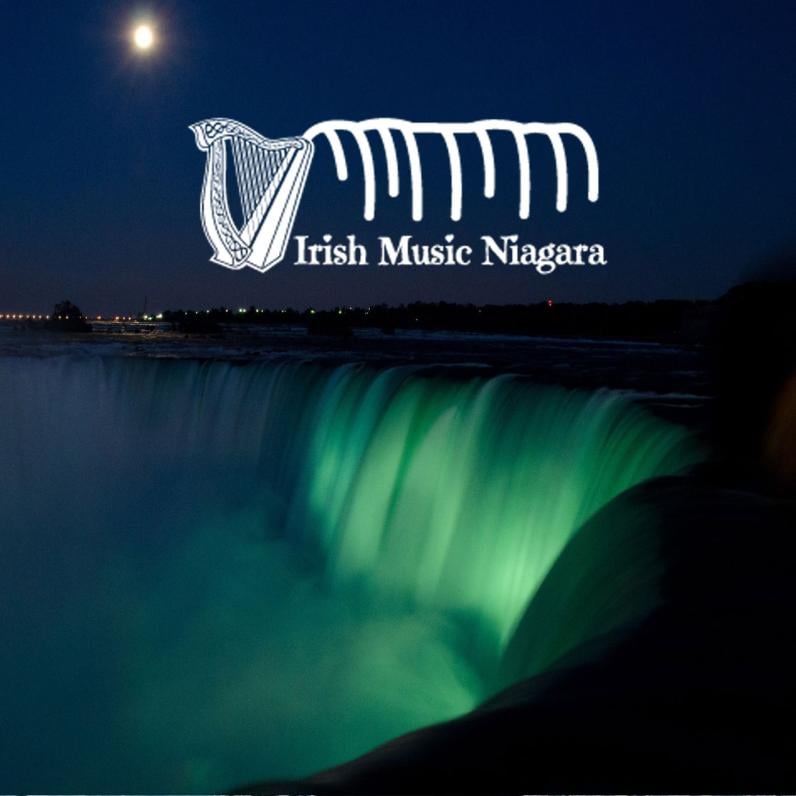 Niagara Irish Festival