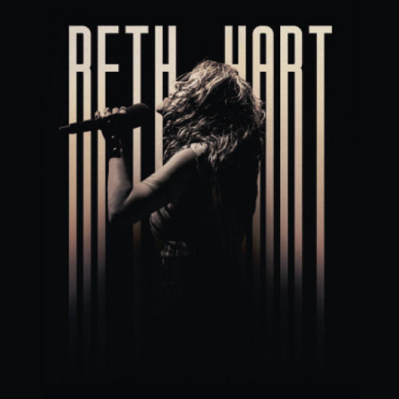 Beth Hart