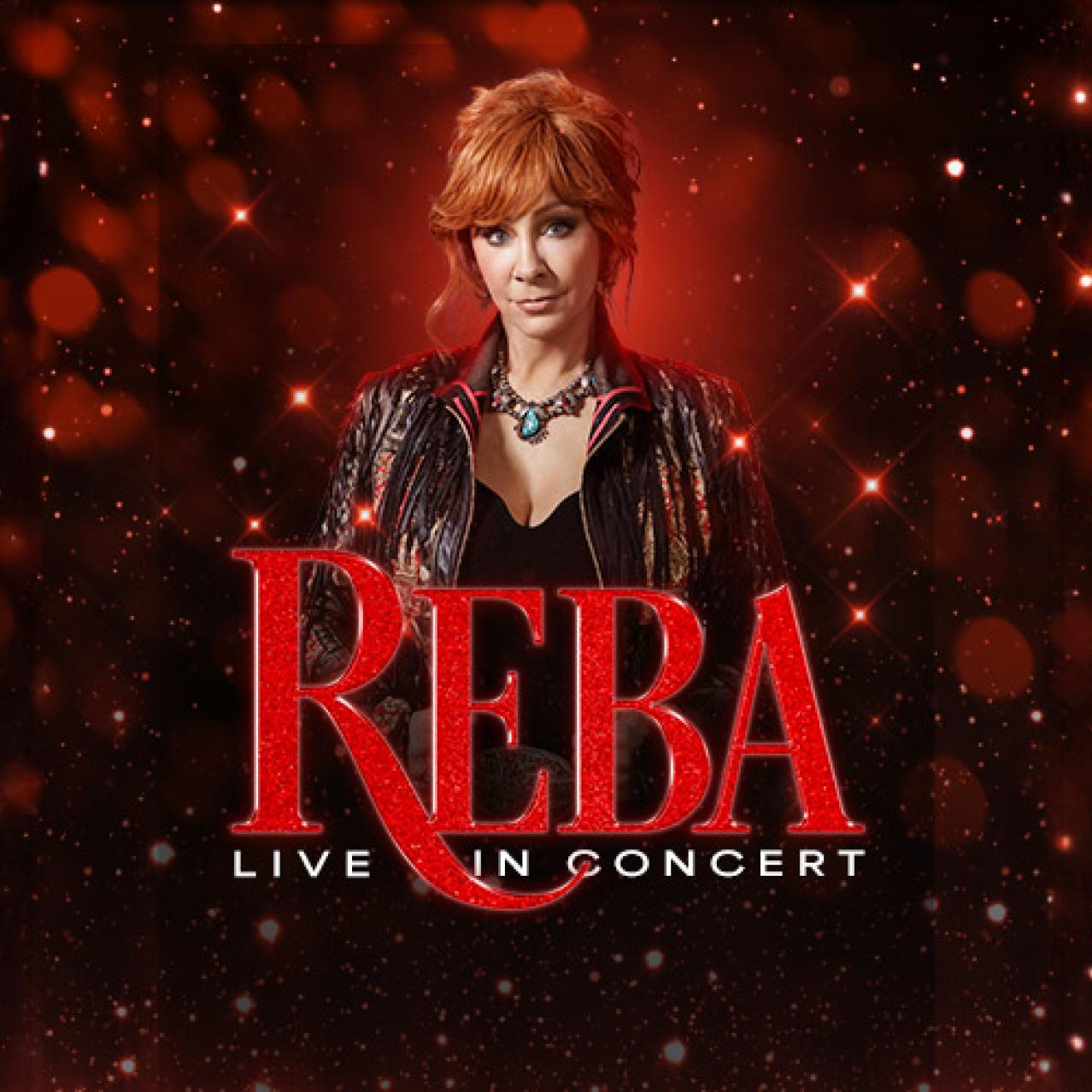 Reba