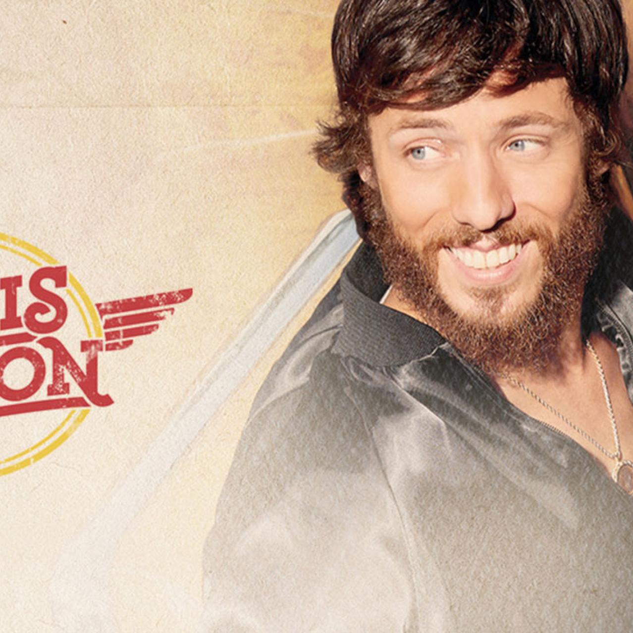 chris janson