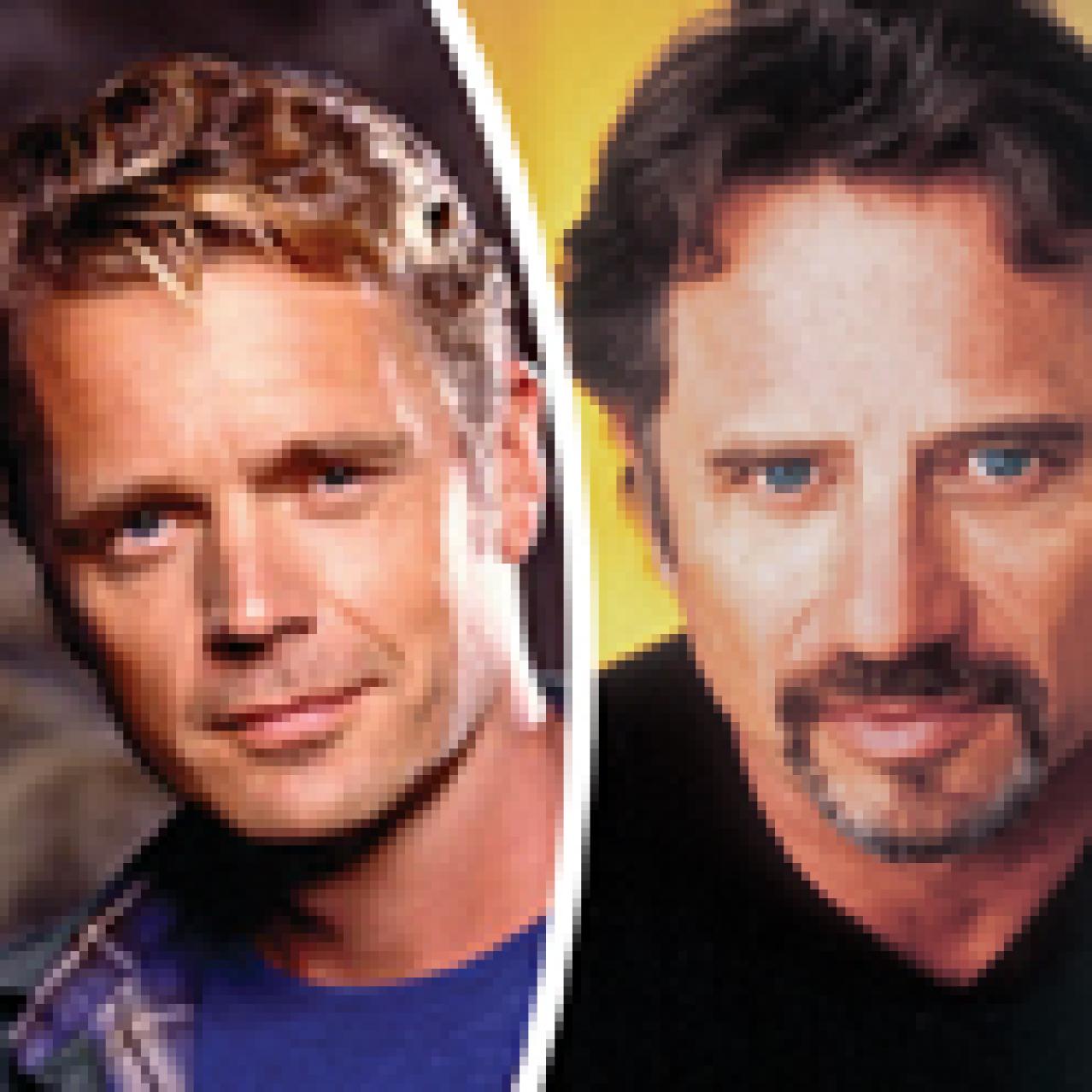 John-Schneider-Tom-Wopat-at-fallsview-casino-niagara-falls