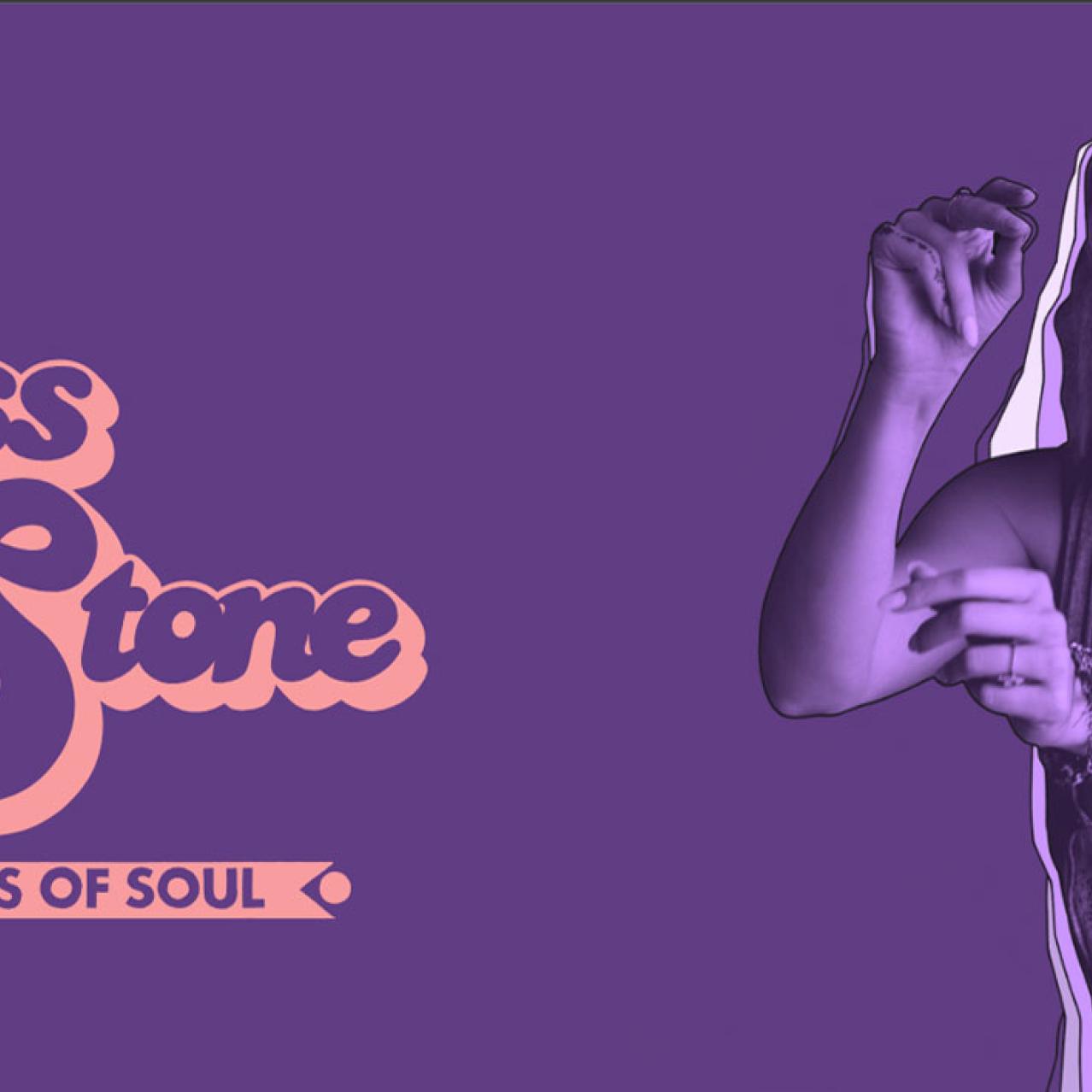 Joss Stone