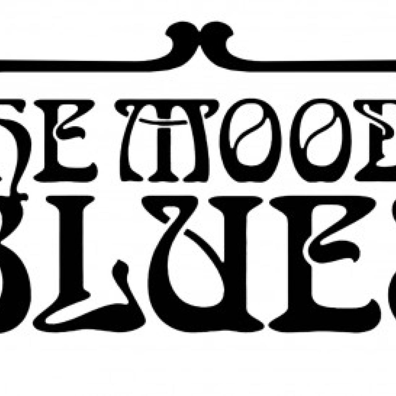 The Moody Blues