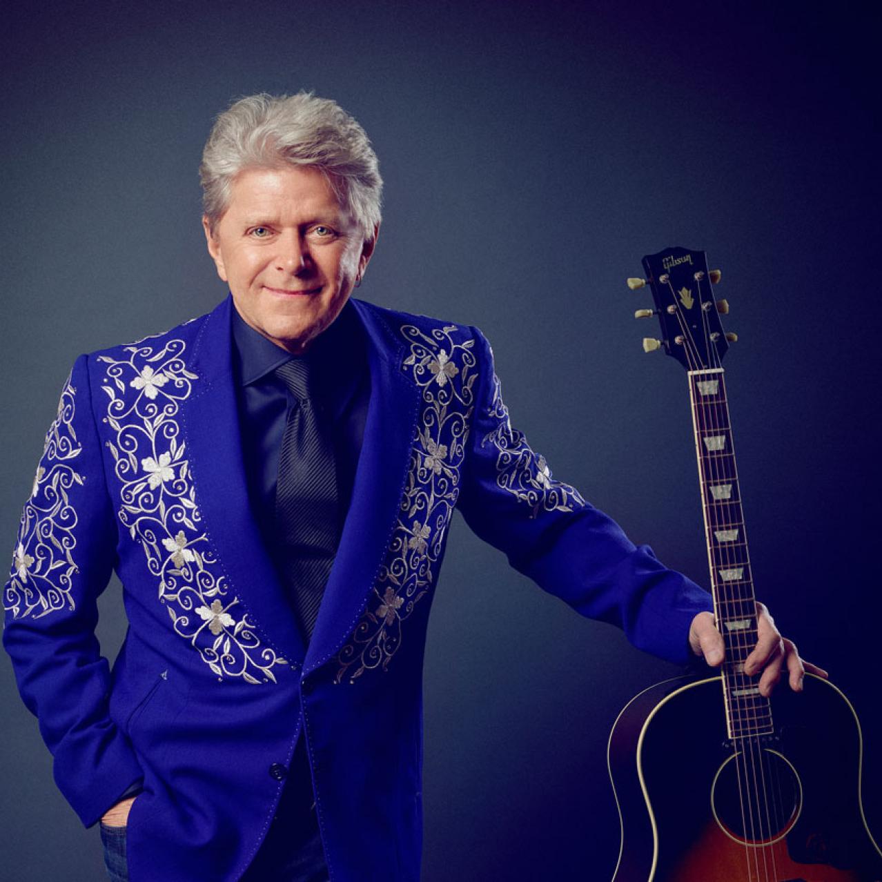 Peter Cetera