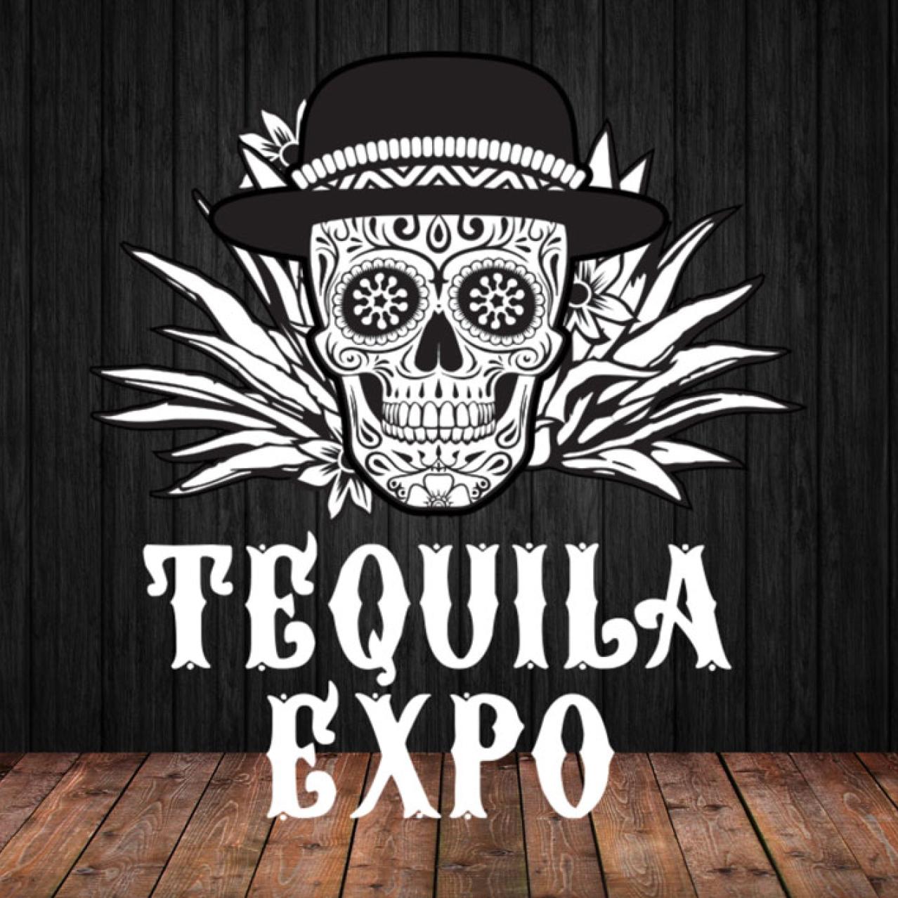 Niagara Falls Tequila Expo