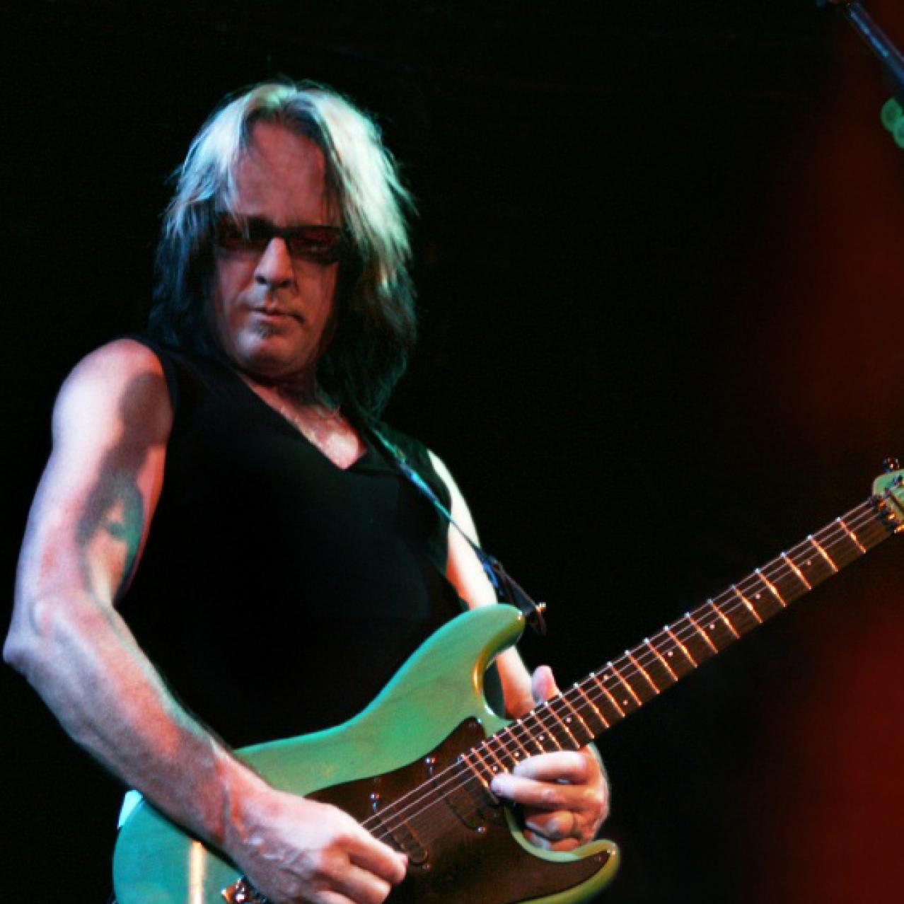 Todd Rundgren