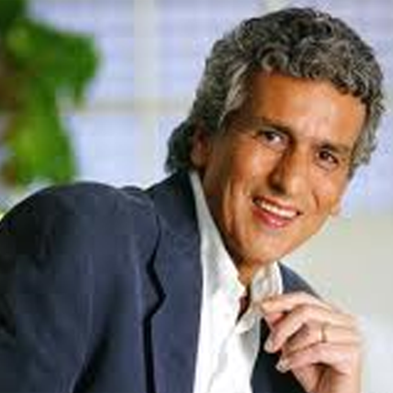 Toto Cutugno